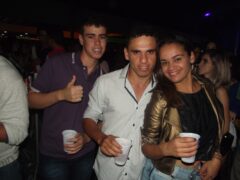 Tayrone Cigano
